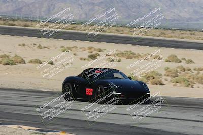 media/Oct-18-2025-PCA San Diego (Sat) [[653db1c827]]/4-Yellow/Session 1 (Turn 12 Inside)/